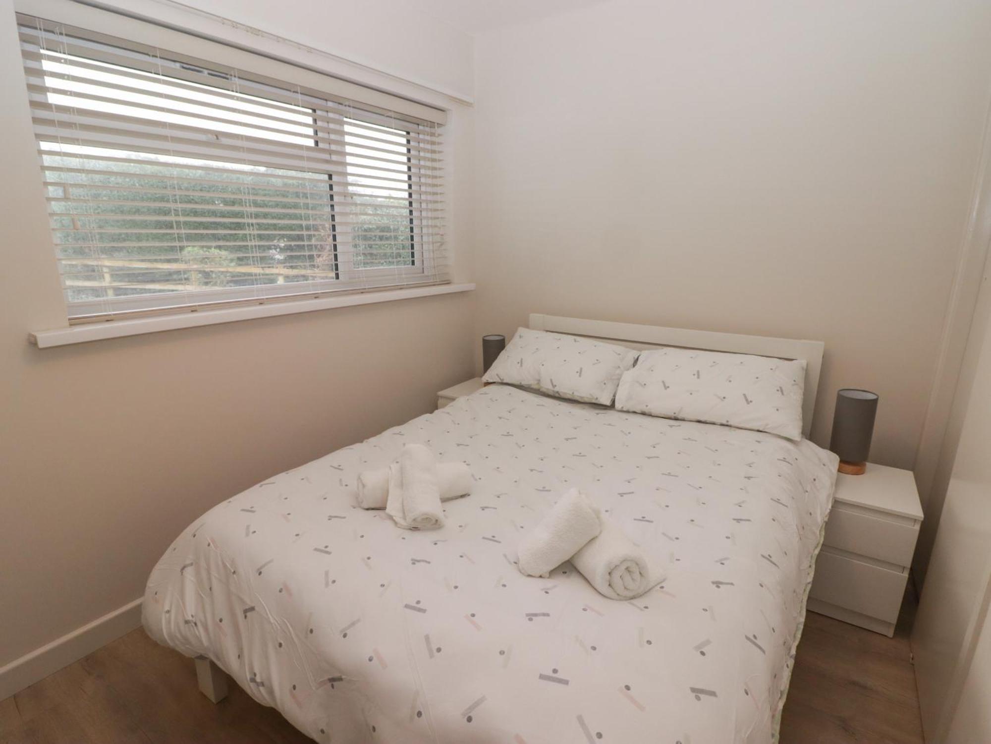 23 Coedrath Park Saundersfoot
